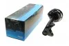Амортизатор (передній) MB C-class (W204) 07- PARTS (opt-om) KAVO SSA-10172 (фото 1)
