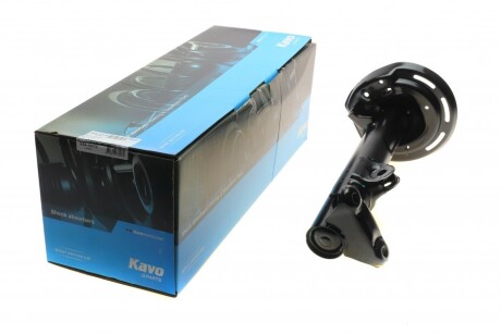 Амортизатор (передній) MB C-class (W204) 07- PARTS (opt-om) KAVO SSA-10172