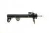 Амортизатор (передній) MB C-class (W204) 07- PARTS (opt-om) KAVO SSA-10172 (фото 7)