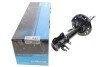 Амортизатор (передній) Opel Corsa D 06- (R) PARTS UA63 KAVO SSA-10181 (фото 1)