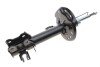 Амортизатор (передній) Opel Corsa D 06- (R) PARTS UA63 KAVO SSA-10181 (фото 8)
