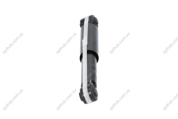 Амортизатор (задній) Opel Astra 98-07 PARTS UA63 KAVO SSA-10183 (фото 1)