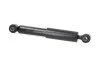 Амортизатор (задній) Opel Astra 98-07 PARTS UA63 KAVO SSA-10183 (фото 2)
