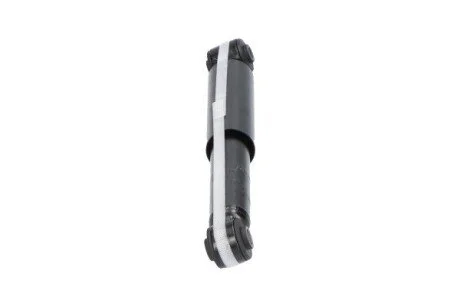 Амортизатор (задний) Opel Astra 98-07 PARTS UA63 KAVO SSA-10183
