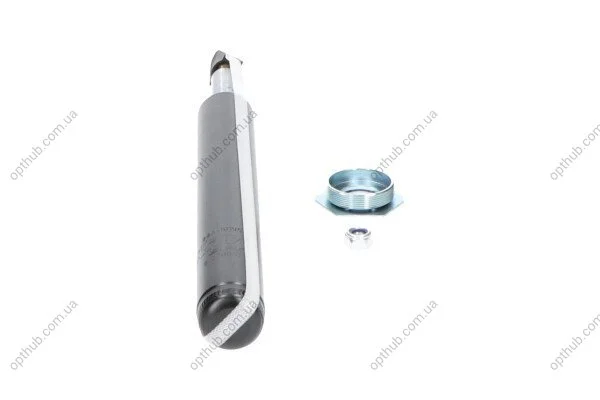 Амортизатор (передній) Opel Astra F 91-05 PARTS UA63 KAVO SSA-10190 (фото 1)