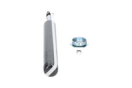 Амортизатор (передній) Opel Astra F 91-05 PARTS UA63 KAVO SSA-10190