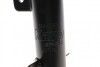 Амортизатор (передній) Peugeot 207/Citroen C3 1.4/1.6HDi/VTi 06- (R) PARTS (opt-om) KAVO SSA-10197 (фото 2)