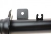 Амортизатор (передній) Peugeot 207/Citroen C3 1.4/1.6HDi/VTi 06- (R) PARTS (opt-om) KAVO SSA-10197 (фото 3)