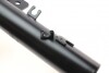 Амортизатор (передній) Peugeot 207/Citroen C3 1.4/1.6HDi/VTi 06- (R) PARTS (opt-om) KAVO SSA-10197 (фото 4)