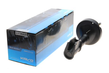 Амортизатор (передний) Renault Clio II 1.2 98-10 PARTS (opt-om) KAVO SSA-10211