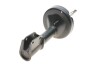 Амортизатор (передний) Renault Clio II 1.2 98-10 PARTS (opt-om) KAVO SSA-10211 (фото 7)
