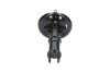 Амортизатор (передний) Renault Scenic III 09- PARTS (opt-om) KAVO SSA-10221 (фото 1)