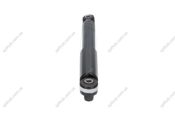 Амортизатор (задній) Renault Megane I 96-03 PARTS (opt-om) KAVO SSA-10227 (фото 1)