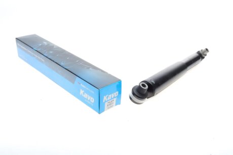 Амортизатор PARTS KAVO SSA-10228