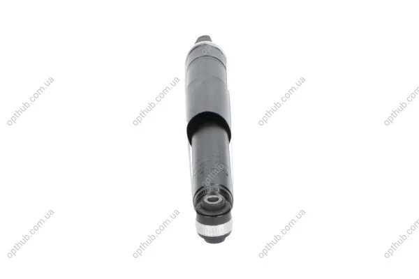Амортизатор PARTS KAVO SSA-10254 (фото 1)