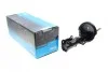 Амортизатор (передній) Volvo S60/ V70/ S80 PARTS (opt-om) KAVO SSA-10255 (фото 1)