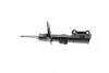 Амортизатор (передній) Volvo S60/ V70/ S80 PARTS (opt-om) KAVO SSA-10255 (фото 2)