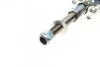 Амортизатор (передній) Volvo S60/ V70/ S80 PARTS (opt-om) KAVO SSA-10255 (фото 3)