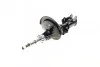 Амортизатор (передній) Volvo S60/ V70/ S80 PARTS (opt-om) KAVO SSA-10255 (фото 4)
