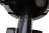 Амортизатор (передній) Volvo S60/ V70/ S80 PARTS (opt-om) KAVO SSA-10255 (фото 5)