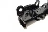 Амортизатор (передній) Volvo S60/ V70/ S80 PARTS (opt-om) KAVO SSA-10255 (фото 7)