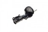 Амортизатор (передний) Volvo S60/ V70/ S80 PARTS (opt-om) KAVO SSA-10255 (фото 8)