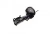 Амортизатор (передній) Volvo S60/ V70/ S80 PARTS (opt-om) KAVO SSA-10255 (фото 8)