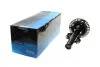 Амортизатор (передній) VW T5 03-15 PARTS UA63 KAVO SSA-10262 (фото 1)