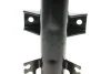 Амортизатор (передній) VW T5 03-15 PARTS UA63 KAVO SSA-10262 (фото 2)