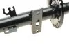 Амортизатор (передній) VW T5 03-15 PARTS UA63 KAVO SSA-10262 (фото 3)