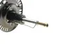 Амортизатор (передній) VW T5 03-15 PARTS UA63 KAVO SSA-10262 (фото 4)