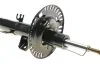 Амортизатор (передній) VW T5 03-15 PARTS UA63 KAVO SSA-10262 (фото 5)