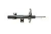 Амортизатор (передній) VW T5 03-15 PARTS UA63 KAVO SSA-10262 (фото 6)