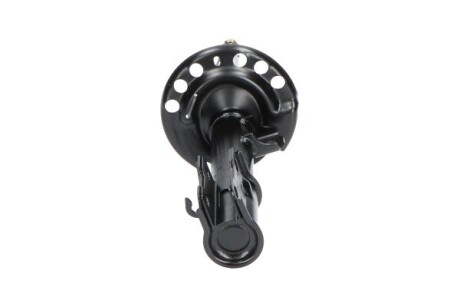 Амортизатор (передній) Opel Combo 01- (L) PARTS UA63 KAVO SSA-10272