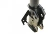 Амортизатор PARTS KAVO SSA-10283 (фото 3)