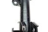 Амортизатор (передній) Honda CR-V III/IV 07- (R) PARTS (opt-om) KAVO SSA-10284 (фото 2)