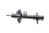 Амортизатор (передній) Honda CR-V III/IV 07- (R) PARTS (opt-om) KAVO SSA-10284 (фото 3)