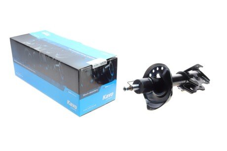 Амортизатор (передній) Honda CR-V III/IV 07- (R) PARTS (opt-om) KAVO SSA-10284