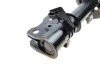 Амортизатор (передній) Honda CR-V III/IV 07- (R) PARTS (opt-om) KAVO SSA-10284 (фото 5)