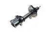 Амортизатор (передній) Honda CR-V III/IV 07- (R) PARTS (opt-om) KAVO SSA-10284 (фото 6)