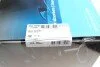 Амортизатор (передній) Honda CR-V III/IV 07- (R) PARTS (opt-om) KAVO SSA-10284 (фото 8)