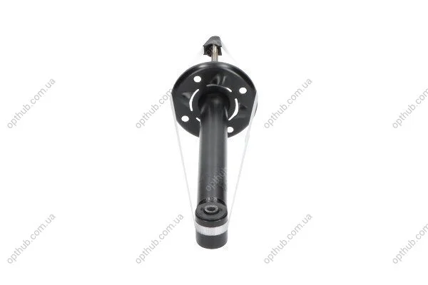 Амортизатор (задний) VW Golf II/III 1.0-2.0 TDI/SDI/TD 83-99 (масляный)) PARTS UA63 KAVO SSA-10296 (фото 1)