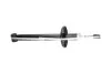 Амортизатор (задний) VW Golf II/III 1.0-2.0 TDI/SDI/TD 83-99 (масляный)) PARTS UA63 KAVO SSA-10296 (фото 2)