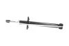 Амортизатор (задний) VW Golf II/III 1.0-2.0 TDI/SDI/TD 83-99 (масляный)) PARTS UA63 KAVO SSA-10296 (фото 4)