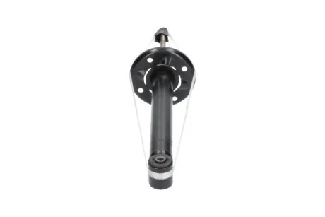 Амортизатор (задний) VW Golf II/III 1.0-2.0 TDI/SDI/TD 83-99 (масляный)) PARTS UA63 KAVO SSA-10296