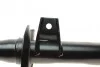 Амортизатор (передній) VW Golf V 03-/Golf VI(5K1) 08-/Skoda Octavia 04-10 PARTS (opt-om) KAVO SSA-10304 (фото 3)