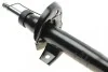 Амортизатор (передній) VW Golf V 03-/Golf VI(5K1) 08-/Skoda Octavia 04-10 PARTS (opt-om) KAVO SSA-10304 (фото 5)