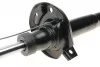 Амортизатор (передній) VW Golf V 03-/Golf VI(5K1) 08-/Skoda Octavia 04-10 PARTS (opt-om) KAVO SSA-10304 (фото 6)