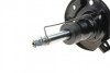 Амортизатор (передній) VW Golf V 03-/Golf VI(5K1) 08-/Skoda Octavia 04-10 PARTS (opt-om) KAVO SSA-10304 (фото 7)