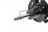 Амортизатор (передній) VW Golf V 03-/Golf VI(5K1) 08-/Skoda Octavia 04-10 PARTS (opt-om) KAVO SSA-10304 (фото 7)